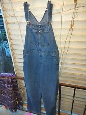 Lee riveted overalls for sale  San Antonio