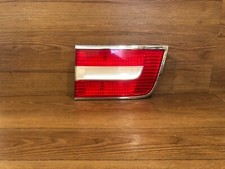 2007 2014 lincoln for sale  Santa Cruz