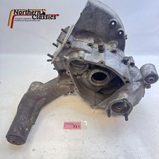 Motorgehäuse vespa v50 gebraucht kaufen  Aurich