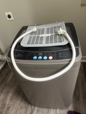 Portable washer dryer for sale  Lees Summit