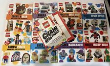 Lego ideas get for sale  San Diego