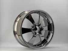 Boss wheels style for sale  Pomona