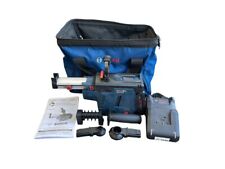 Bosch gde18v 26db15 for sale  Portland