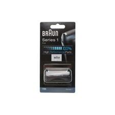 Ref 81392186 braun d'occasion  France