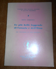 Santi correnti piu usato  Palermo