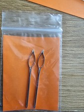Pair sister locs for sale  LONDON