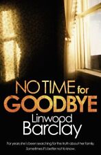 Time goodbye linwood for sale  UK