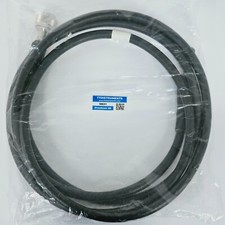 Huber suhner sucoflex for sale  BLACKBURN