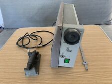 Micromoteur kavo 4421 d'occasion  Charenton-le-Pont