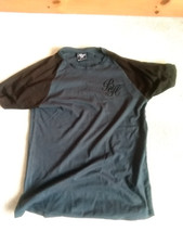 beck hersey for sale beck hersey for sale BANBURY