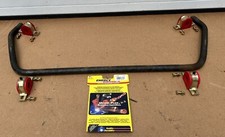 Front stabilizer bar for sale  Eastham