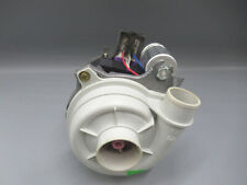 Umwälzpumpe motor 1882300400 gebraucht kaufen  Erpel