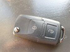 Seat arosa leon for sale  ST. HELENS