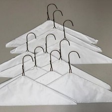 Dry cleaner standard for sale  Kennett Square