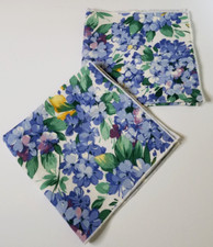 100 cotton cloth for sale  Spartanburg