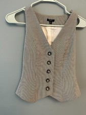 Tailored nine west for sale  Ann Arbor