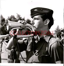 1972 1st battalion for sale  PRESTON