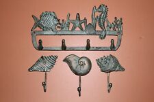 Sealife theme bathroom for sale  Hillister