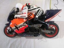 Honda moto 211v usato  Roma