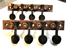 Vintage mandolin tuners for sale  Trenton