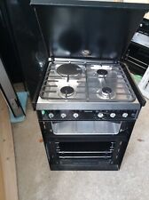 Backofen wohnmobil thetford gebraucht kaufen  Plankenfels