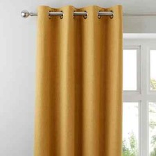 Dunelm jennings thermal for sale  SUNDERLAND