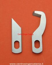 Coltello lama superiore usato  Catania