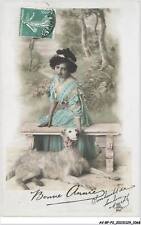 Bfp2 0721 animaux d'occasion  France