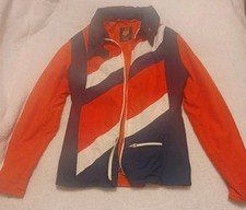 Vtg ski team for sale  Weatherford