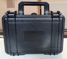 Unbranded small hard for sale  DEAL