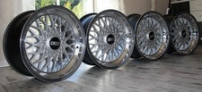 Act mesh 5x120 gebraucht kaufen  Röhrnbach