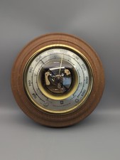 vintage barometer gebraucht kaufen vintage barometer gebraucht kaufen  Aachen
