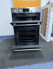 Bosch built electric for sale  WINSFORD