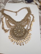 Ethnic extra large for sale  REDHILL
