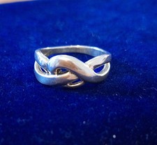 Solid sterling silver for sale  IRVINE