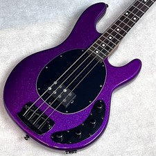 Loja Sterling by MUSIC MAN RAY34-PSK-R2 Kakogawa comprar usado  Enviando para Brazil