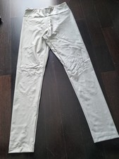 Schöne calzedonia leggins gebraucht kaufen  Wadgassen
