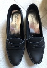 Scarpe donna 42 usato  Chieri