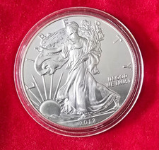2012 usa liberty for sale  MANCHESTER