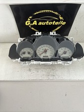 Mercedes benz r170 gebraucht kaufen  Mendig
