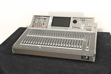 Roland 400 channel for sale  Franklin