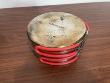 Coghlans stainless steel for sale  Oak Harbor