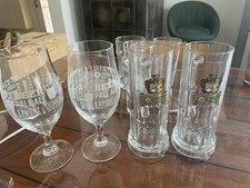 Bocchieri forst birra usato  Treviso