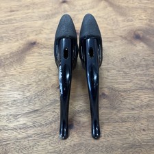 Dia compe agc251 for sale  Hayden