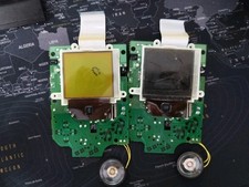 Gameboy riginal display gebraucht kaufen  Dorsten