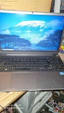Samsung 700z laptop for sale  ASHBOURNE