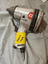 Campbell hausfeld impaxt for sale  Comstock
