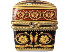 past trinket boxes for sale  UK