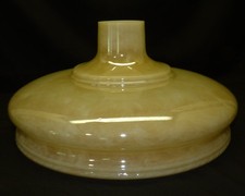 Vtg art deco for sale  Toledo