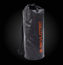 Skylotec drybag wasserdicht gebraucht kaufen  Deutschland